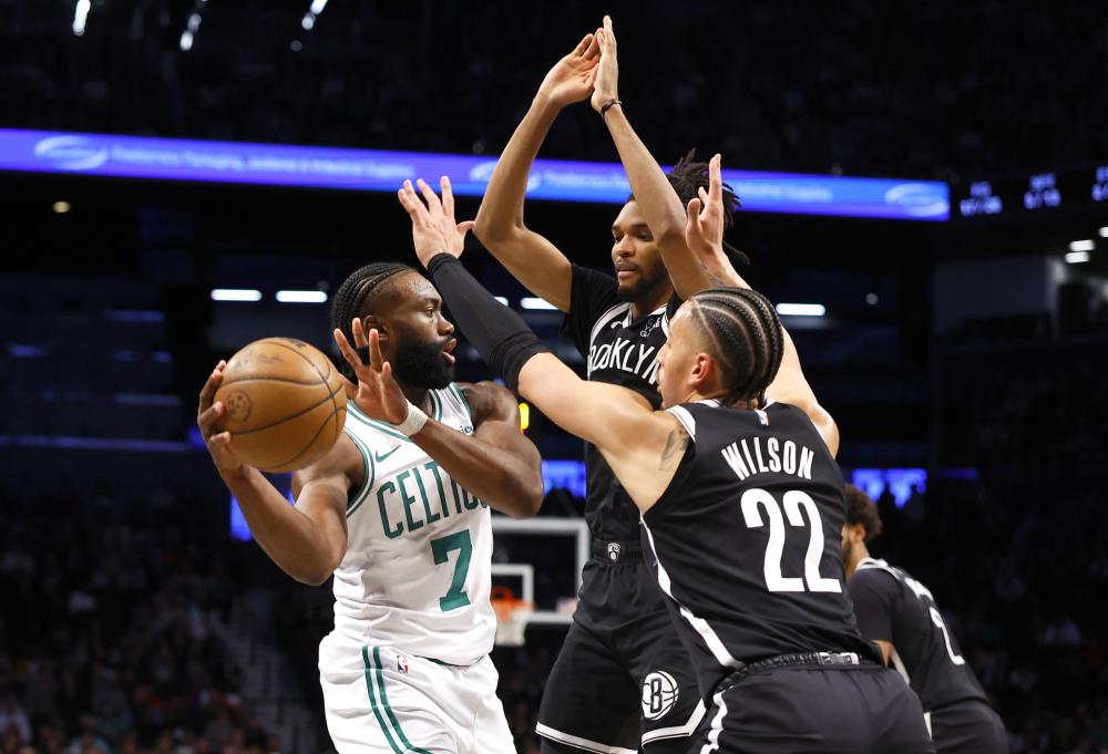 队比赛的强 队比赛的强