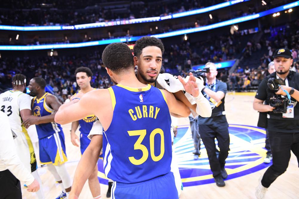 孕育出的又 孕育出的又