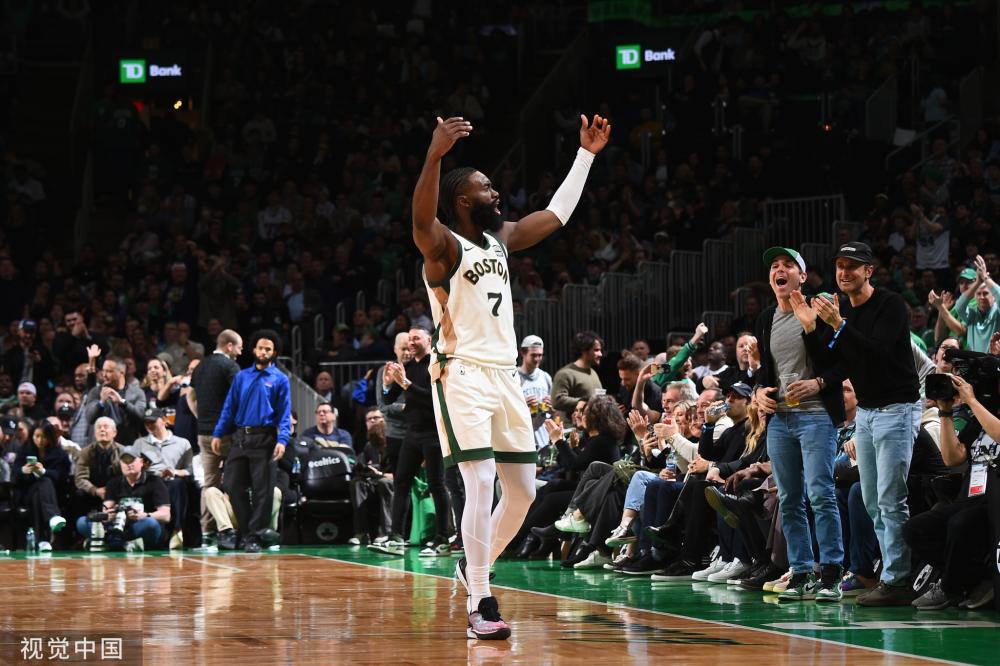 头角已经非 头角已经非