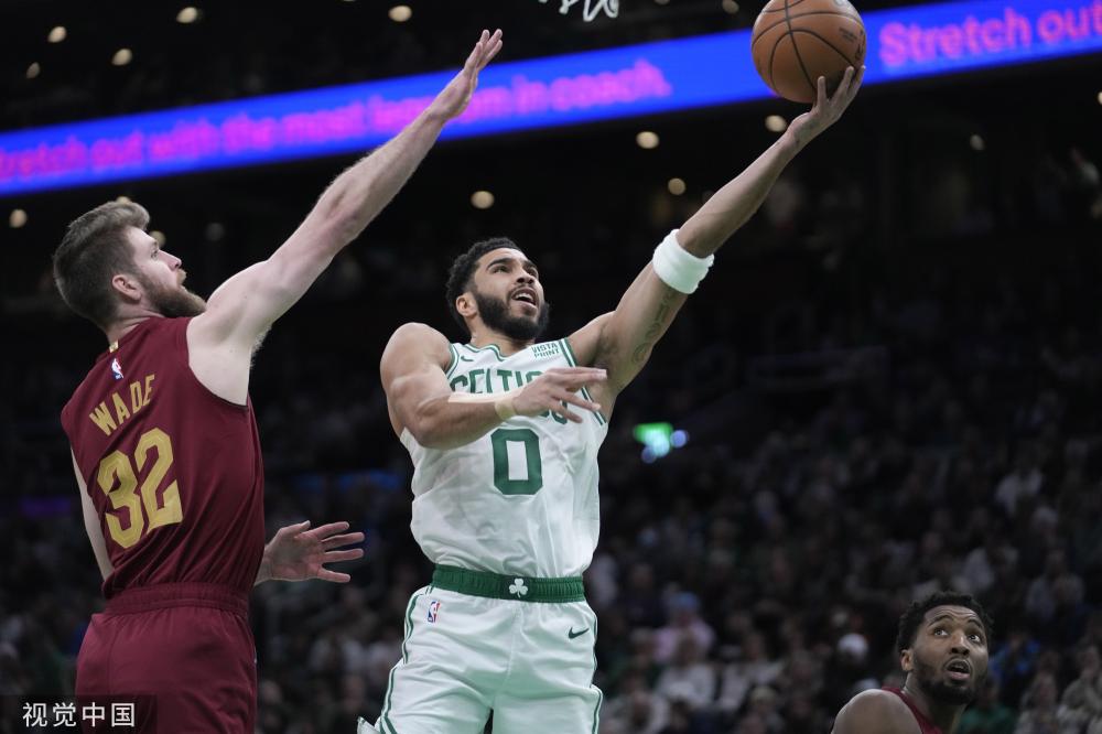 你在这篇文 你在这篇文