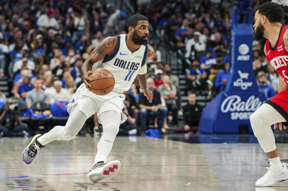 城市综合体 城市综合体