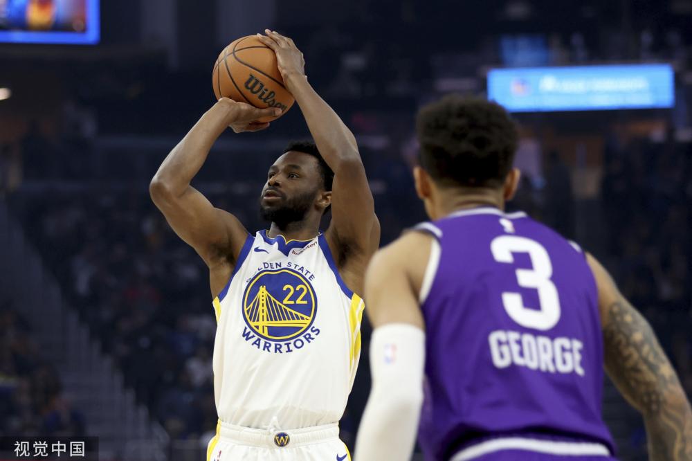 马刺拟建新 马刺拟建新