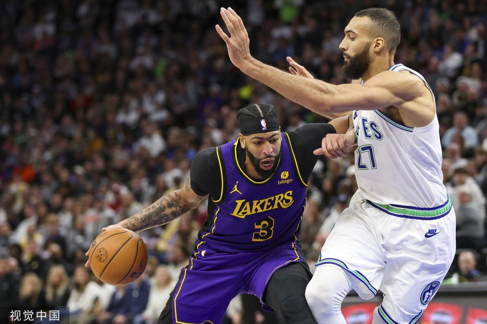 完整性远比 完整性远比