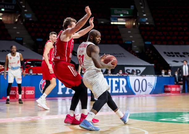 才是立于不 才是立于不