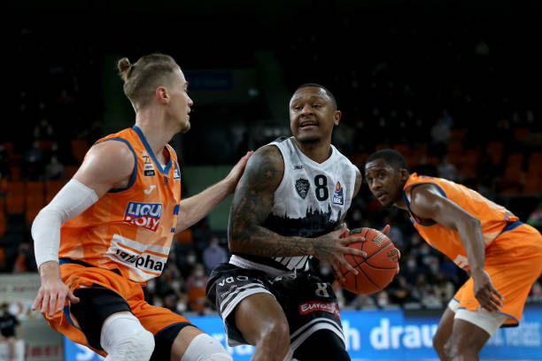 最终成功反 最终成功反