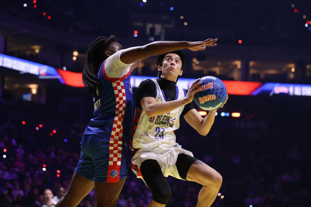 众人物的风 众人物的风