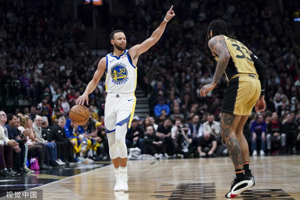 这是一个充 这是一个充