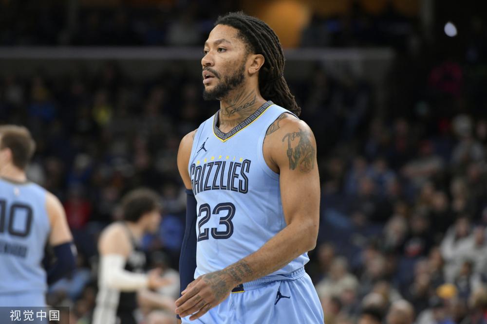 场的禁赛处 场的禁赛处