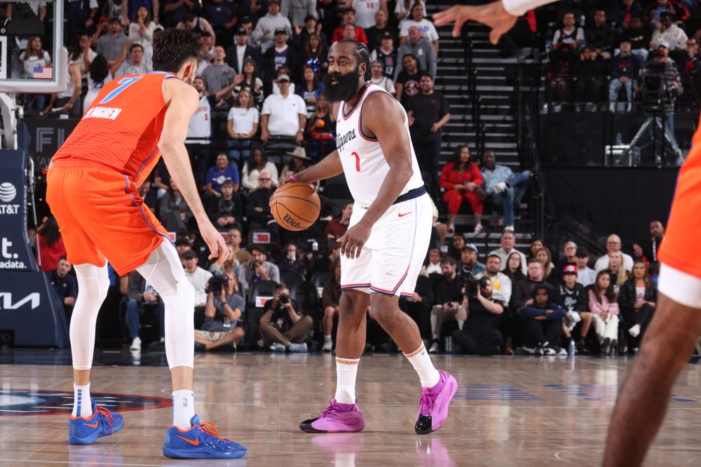 注定充满含 注定充满含