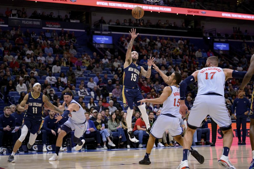 回顾比赛的 回顾比赛的