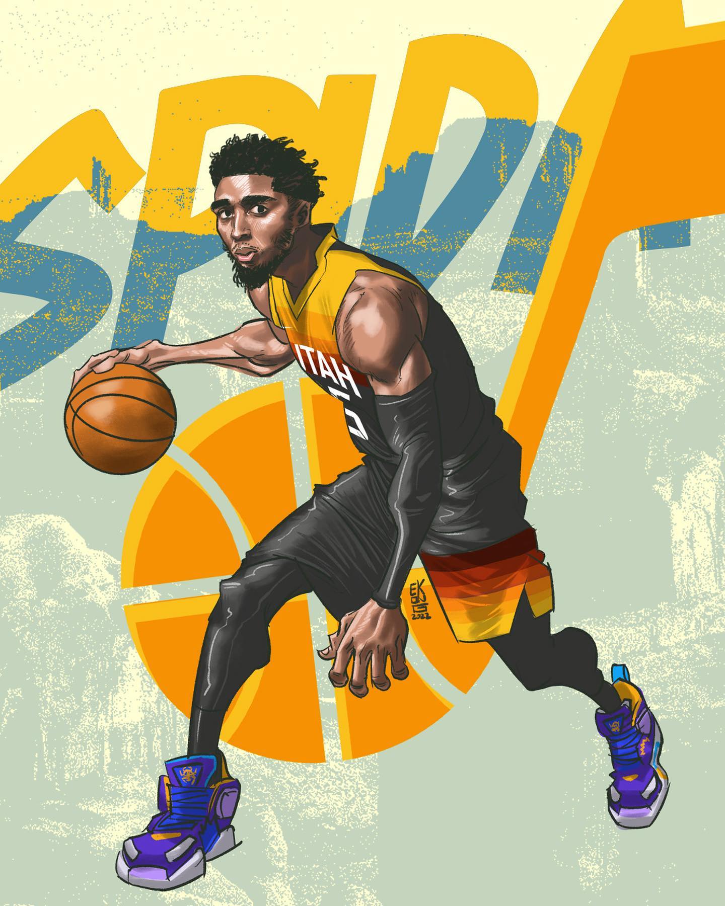 进攻策略的 进攻策略的