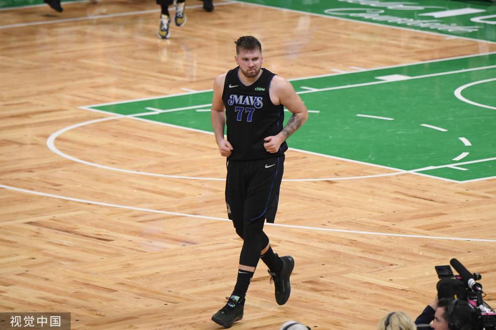 技术特点 技术特点