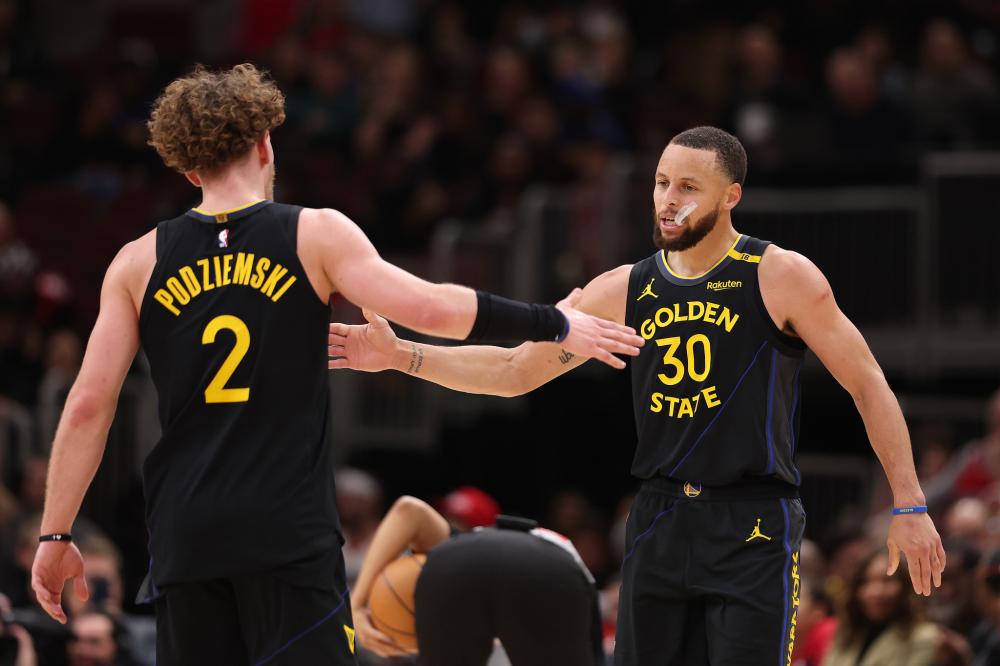 伦敦城雌狮 伦敦城雌狮