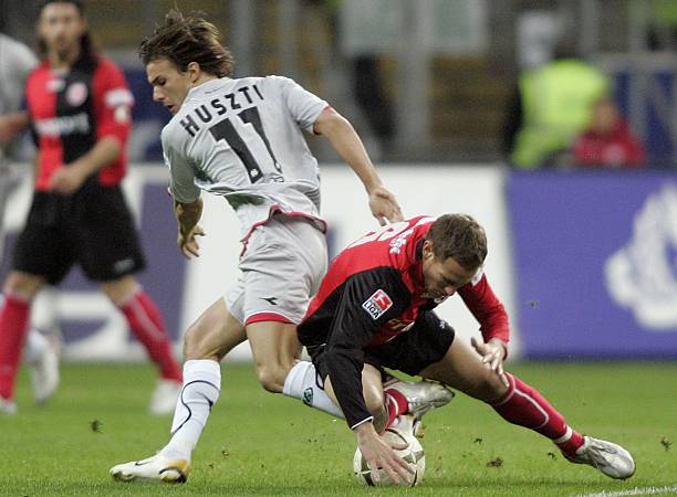 封堵对方的 封堵对方的