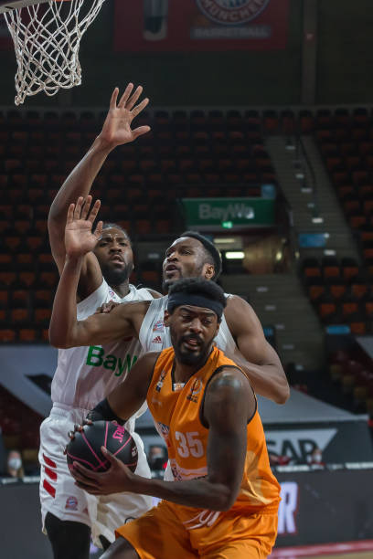 高与速度优 高与速度优