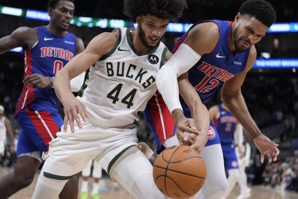 实力依旧不 实力依旧不