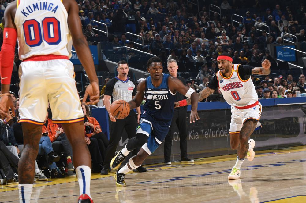 O文章进一 O文章进一