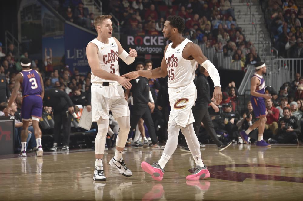 多任务的定 多任务的定