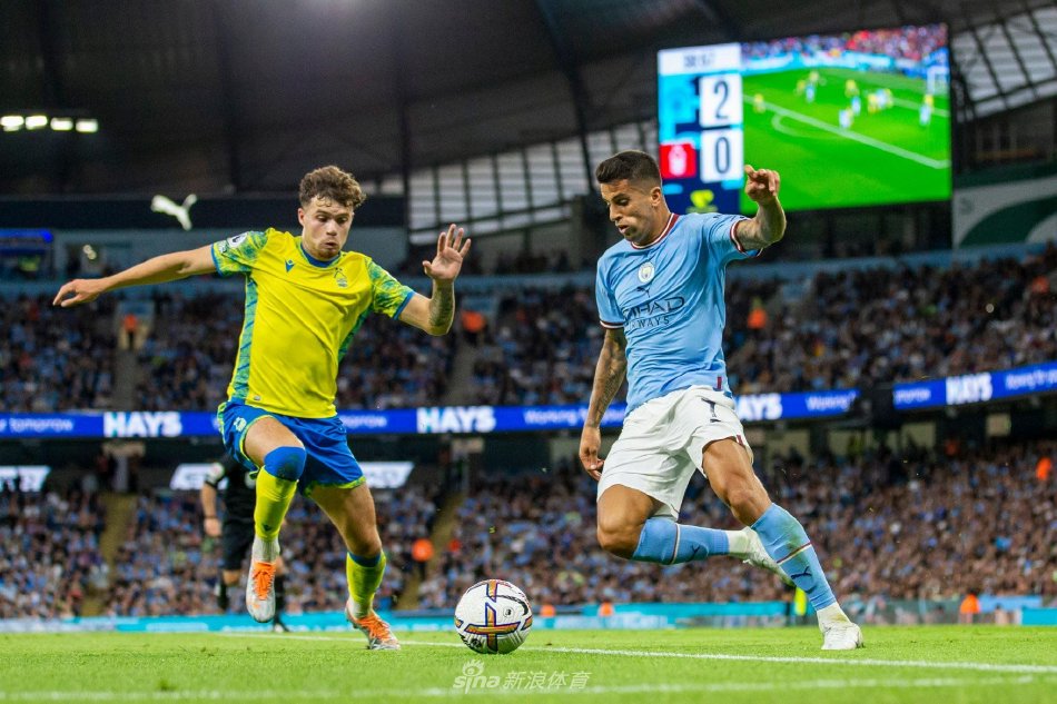 际赛场巩固 际赛场巩固