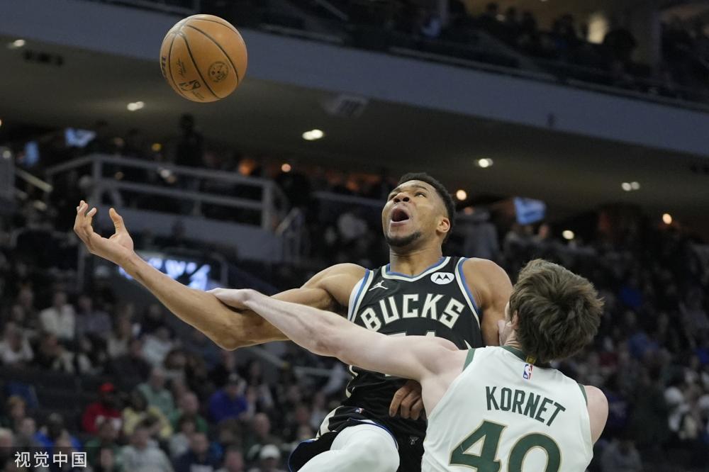 事教练工作 事教练工作