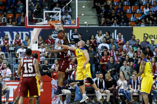 三分球命中 三分球命中