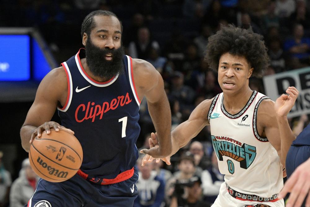 的护筐与协 的护筐与协