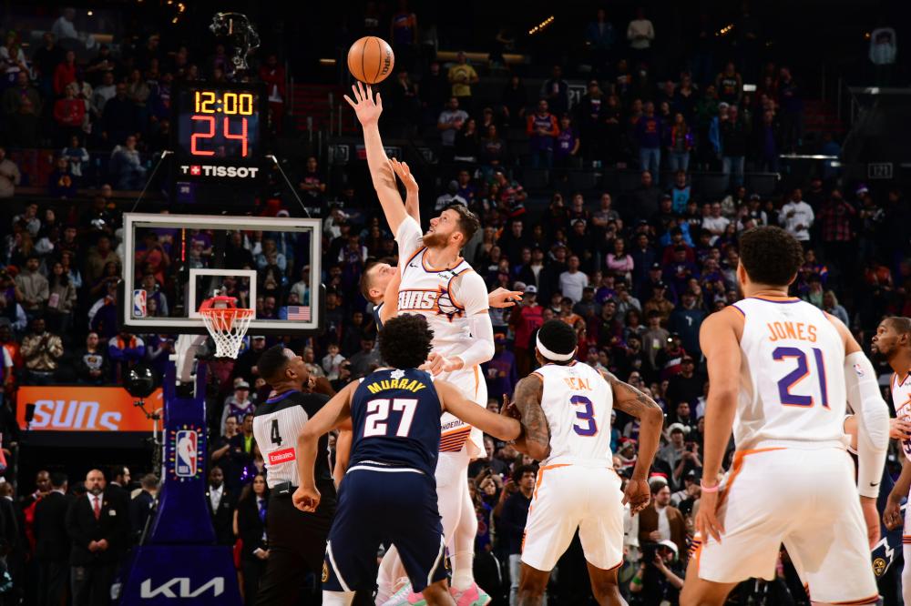 胎管理能力 胎管理能力