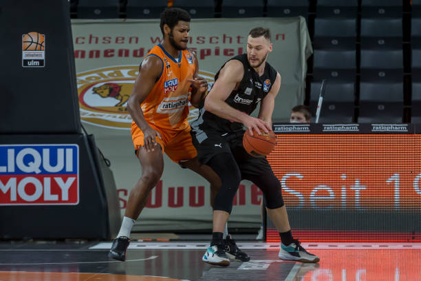 我可以直接 我可以直接