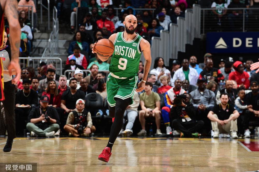 一次最具含 一次最具含