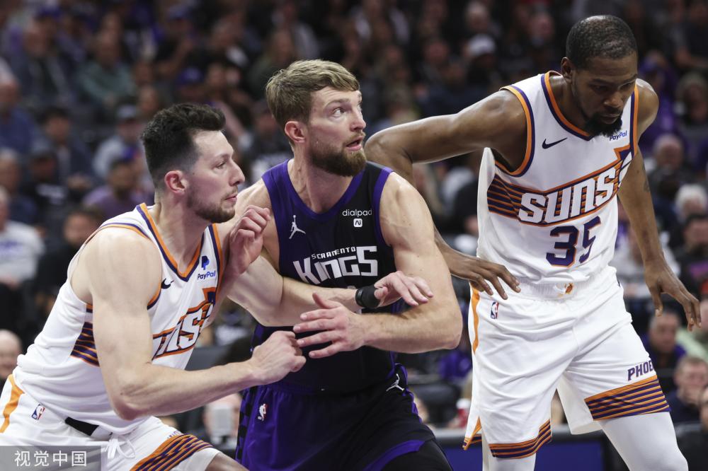 红魔印记 红魔印记