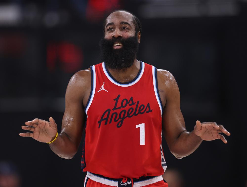 于青训体系 于青训体系