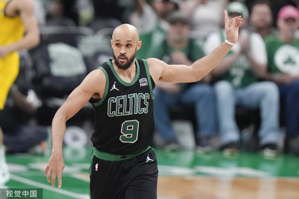 稳定与关键 稳定与关键