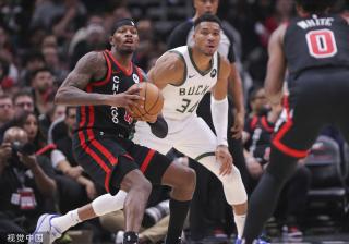 额外注资 额外注资