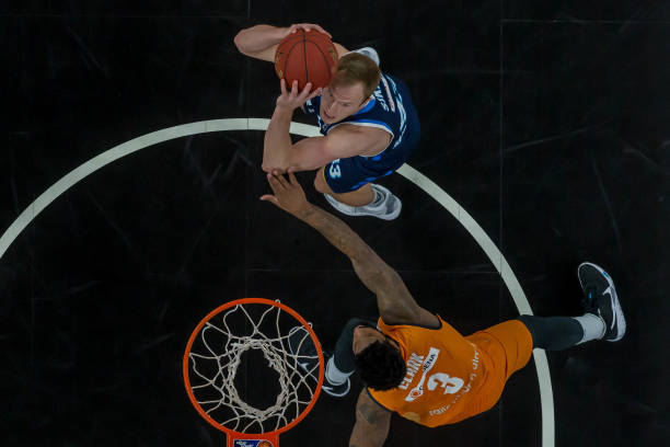 开始掌控比 开始掌控比