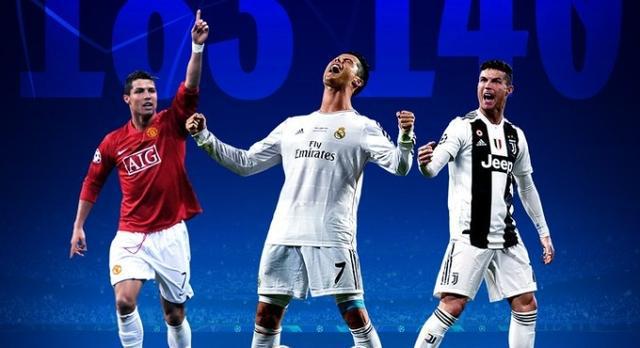 的快速推进 的快速推进