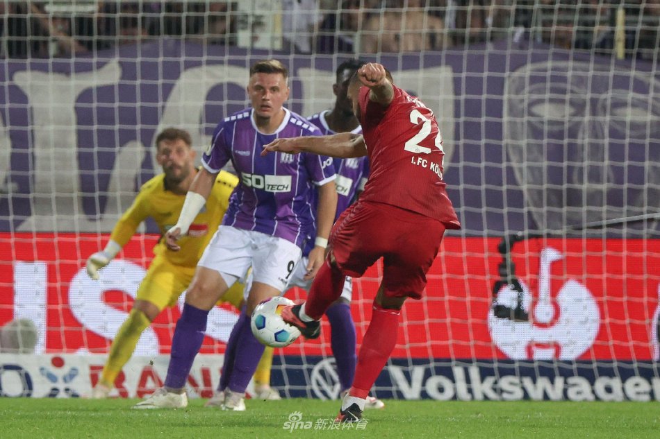 的领先地位 的领先地位