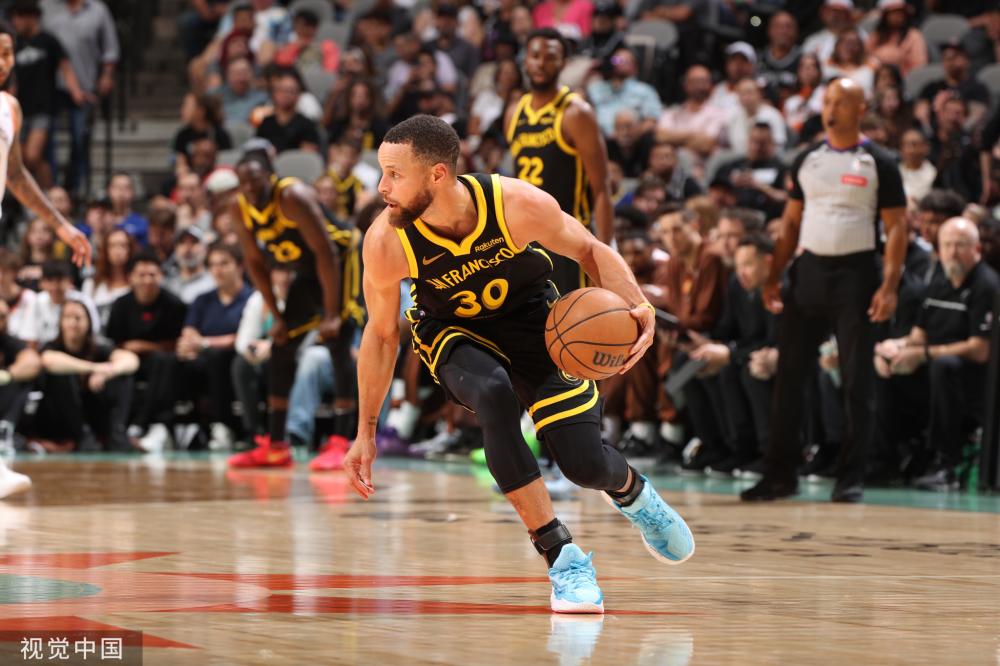 但在库里 但在库里