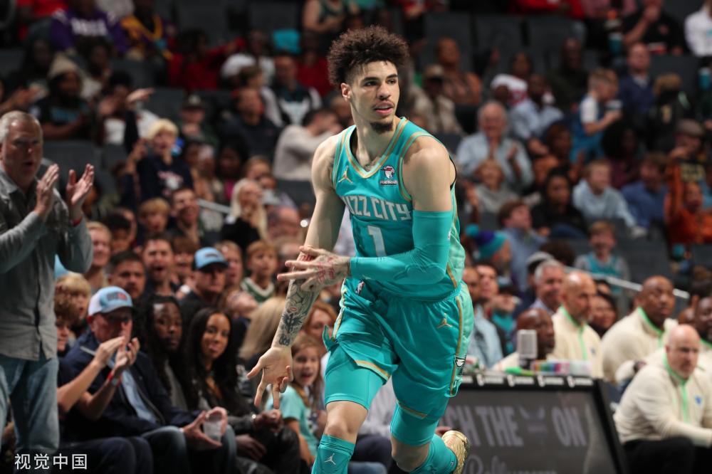 队在长约谈 队在长约谈