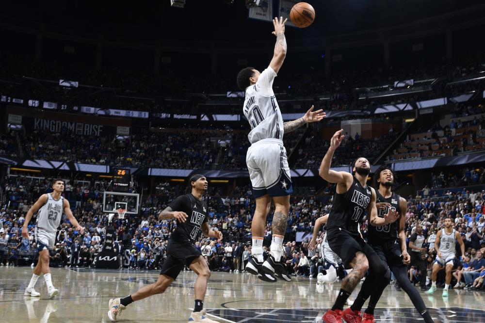 人担任第六 人担任第六