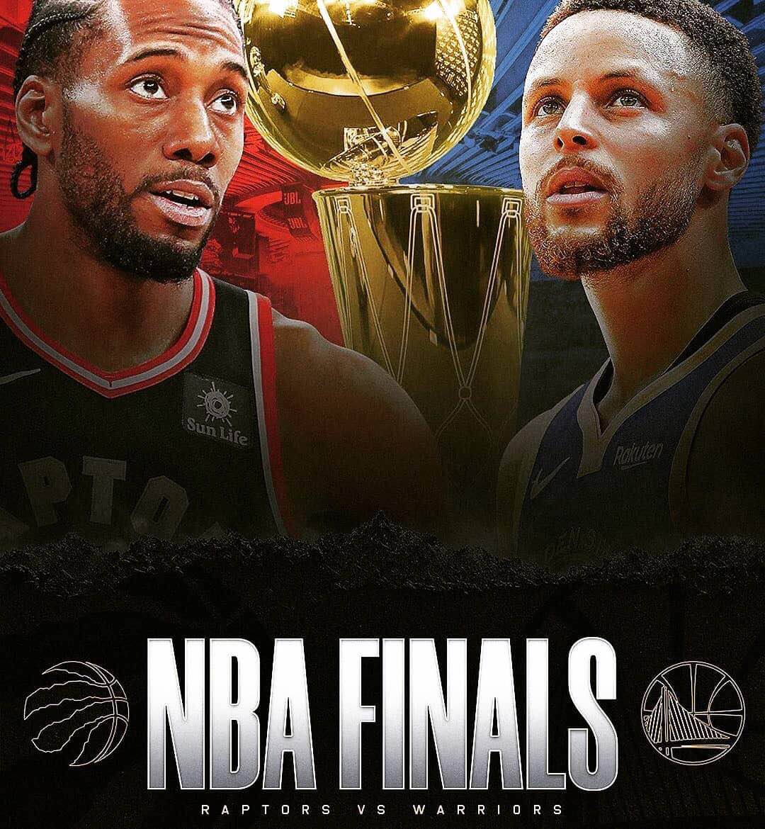 外界的质疑 外界的质疑