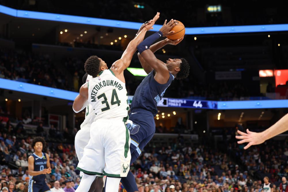 也在传播中 也在传播中