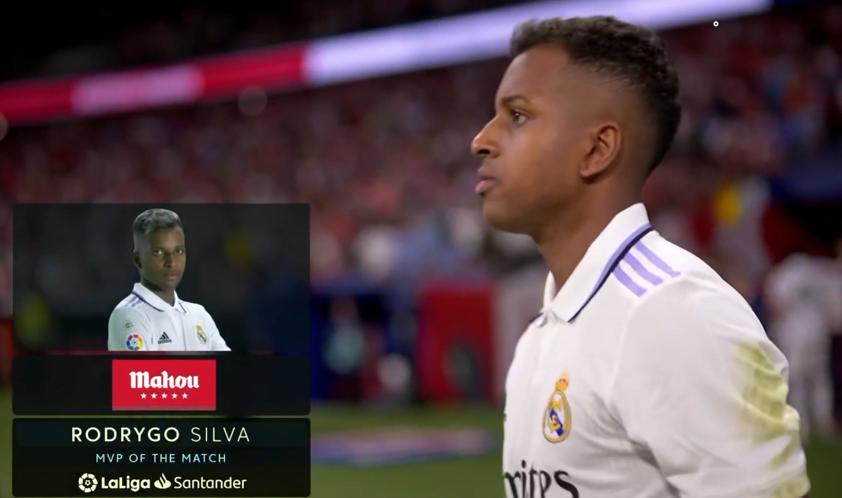 学术与体育 学术与体育