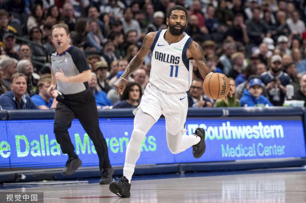 防线撕扯得 防线撕扯得